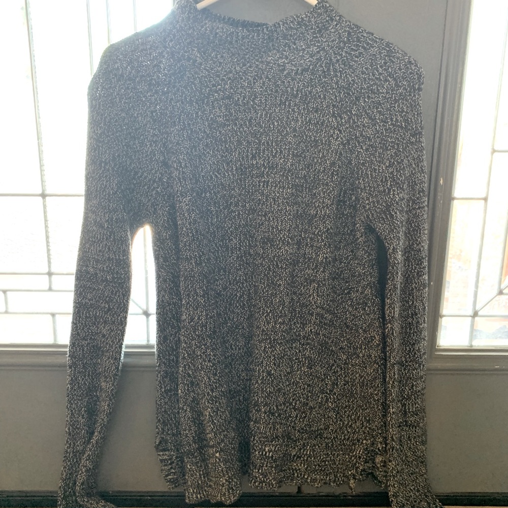 Gap xs sweater